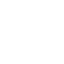 ハートのマーク3