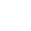 いいねの手のアイコン (1)